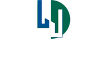 Dr. Lucas Jankauskas Logo